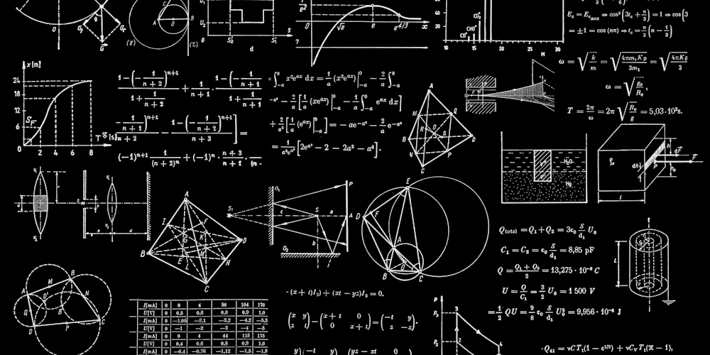 KXT加拿大28预测